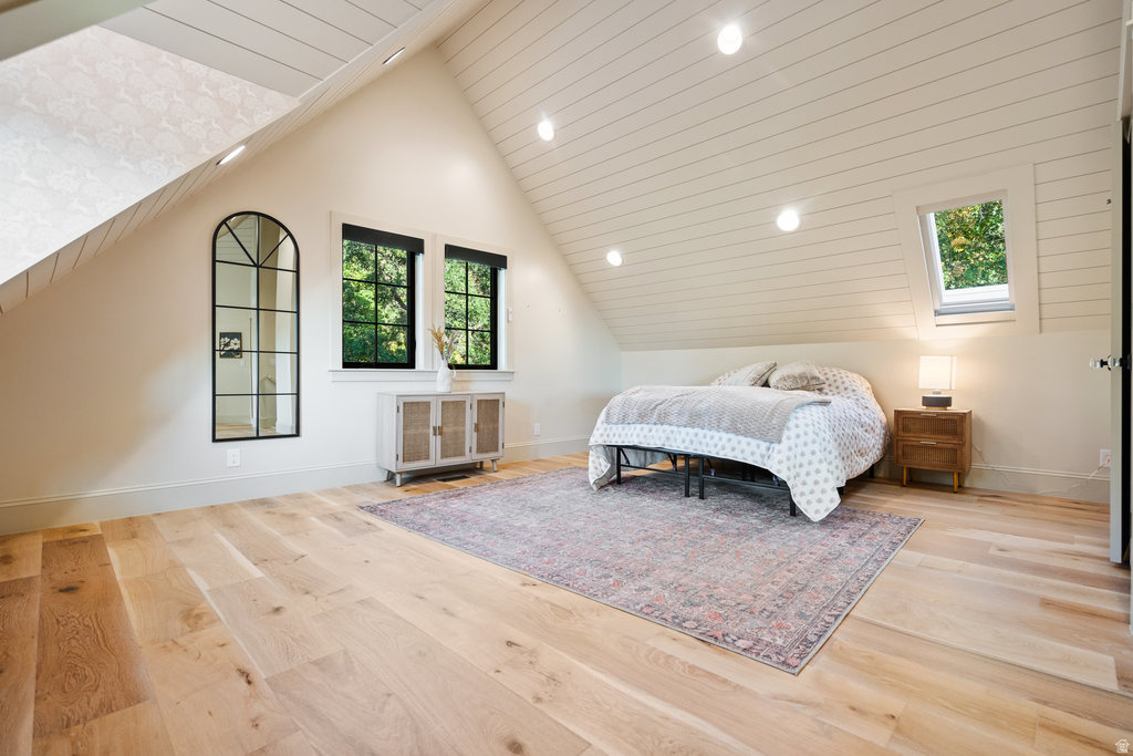 MEADOWS AT HOBBLE CREEK - Residential