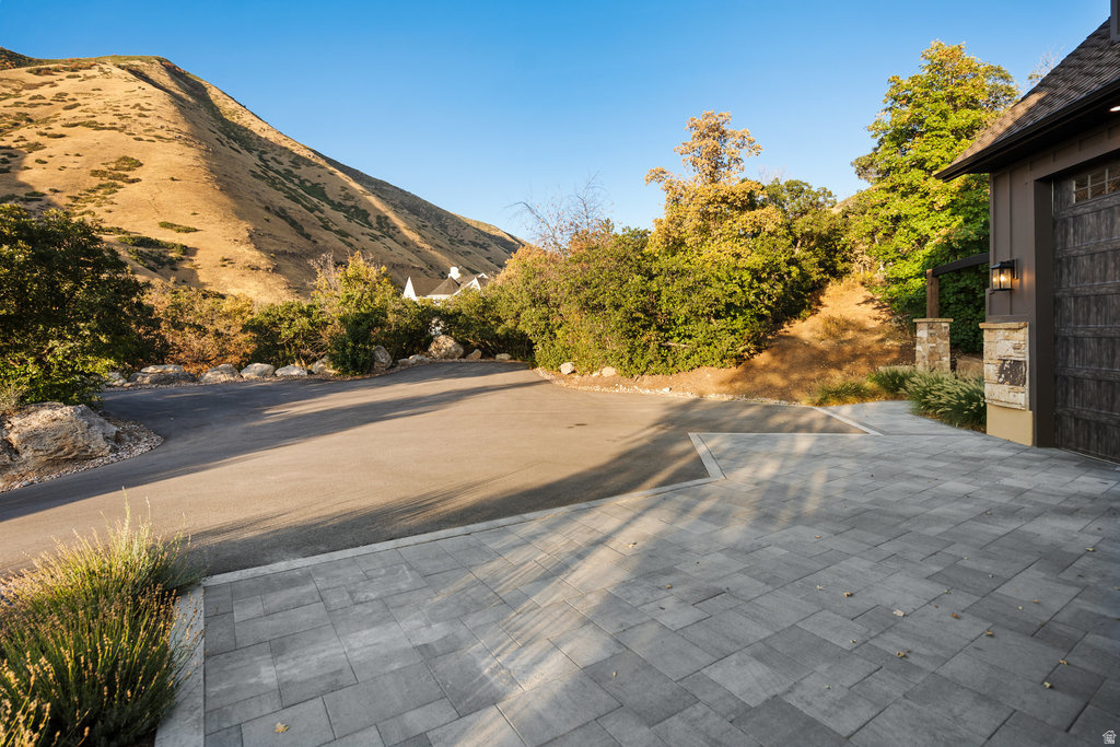 MEADOWS AT HOBBLE CREEK - Residential