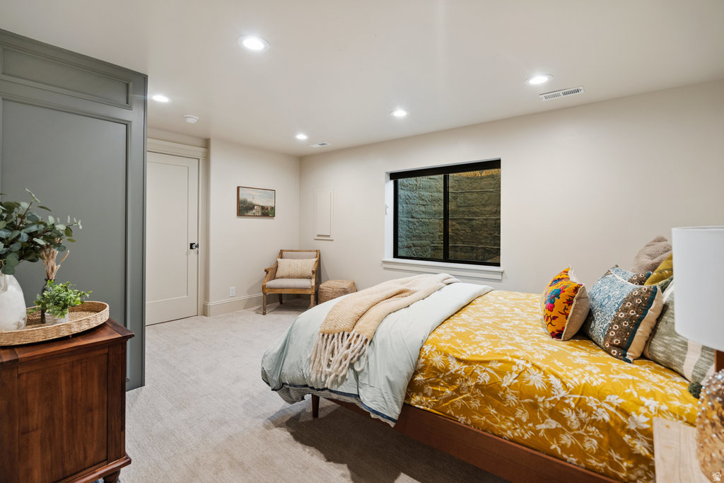 MEADOWS AT HOBBLE CREEK - Residential