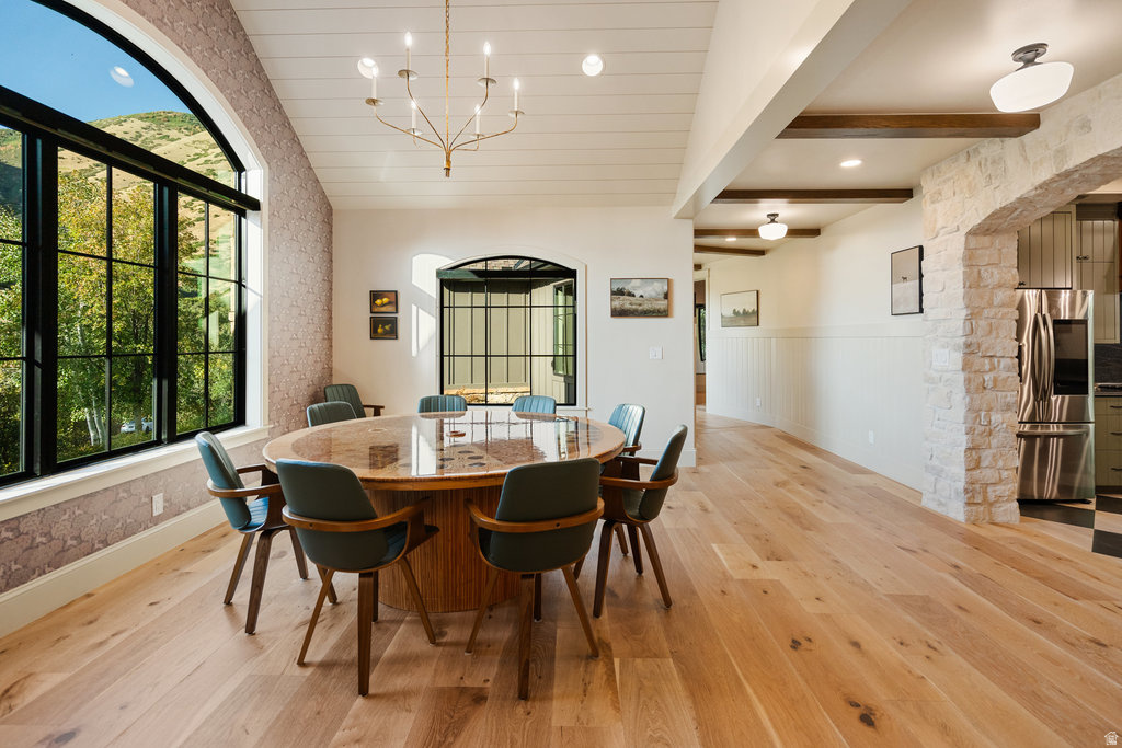 MEADOWS AT HOBBLE CREEK - Residential