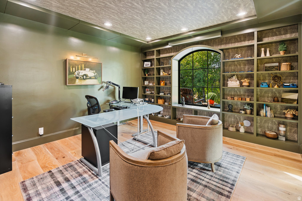 MEADOWS AT HOBBLE CREEK - Residential