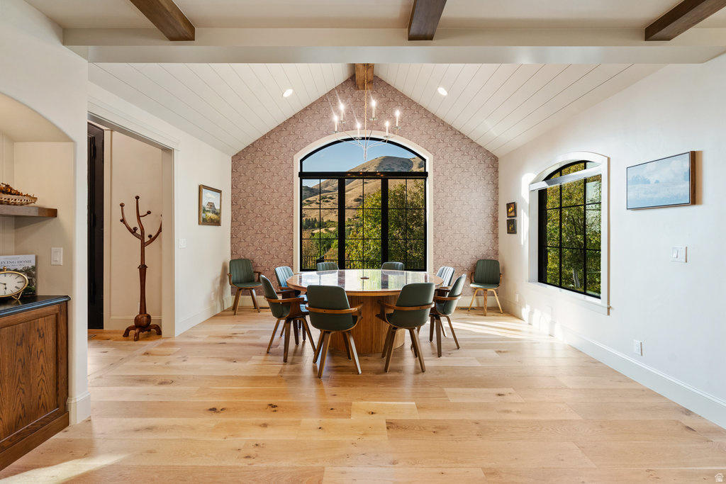 MEADOWS AT HOBBLE CREEK - Residential