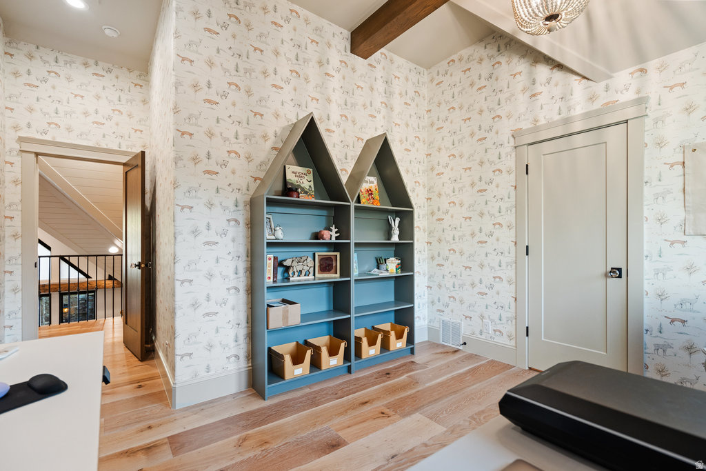 MEADOWS AT HOBBLE CREEK - Residential