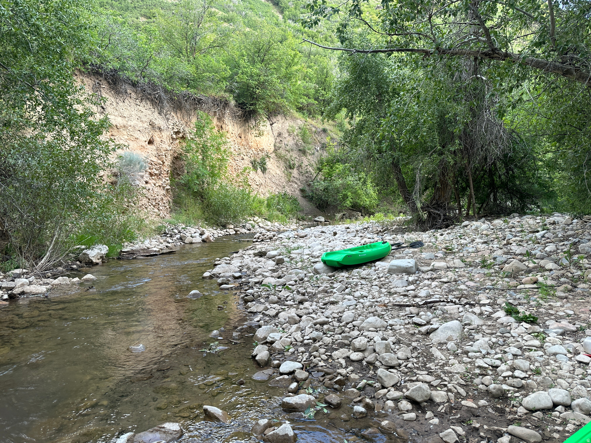 MEADOWS AT HOBBLE CREEK - Residential