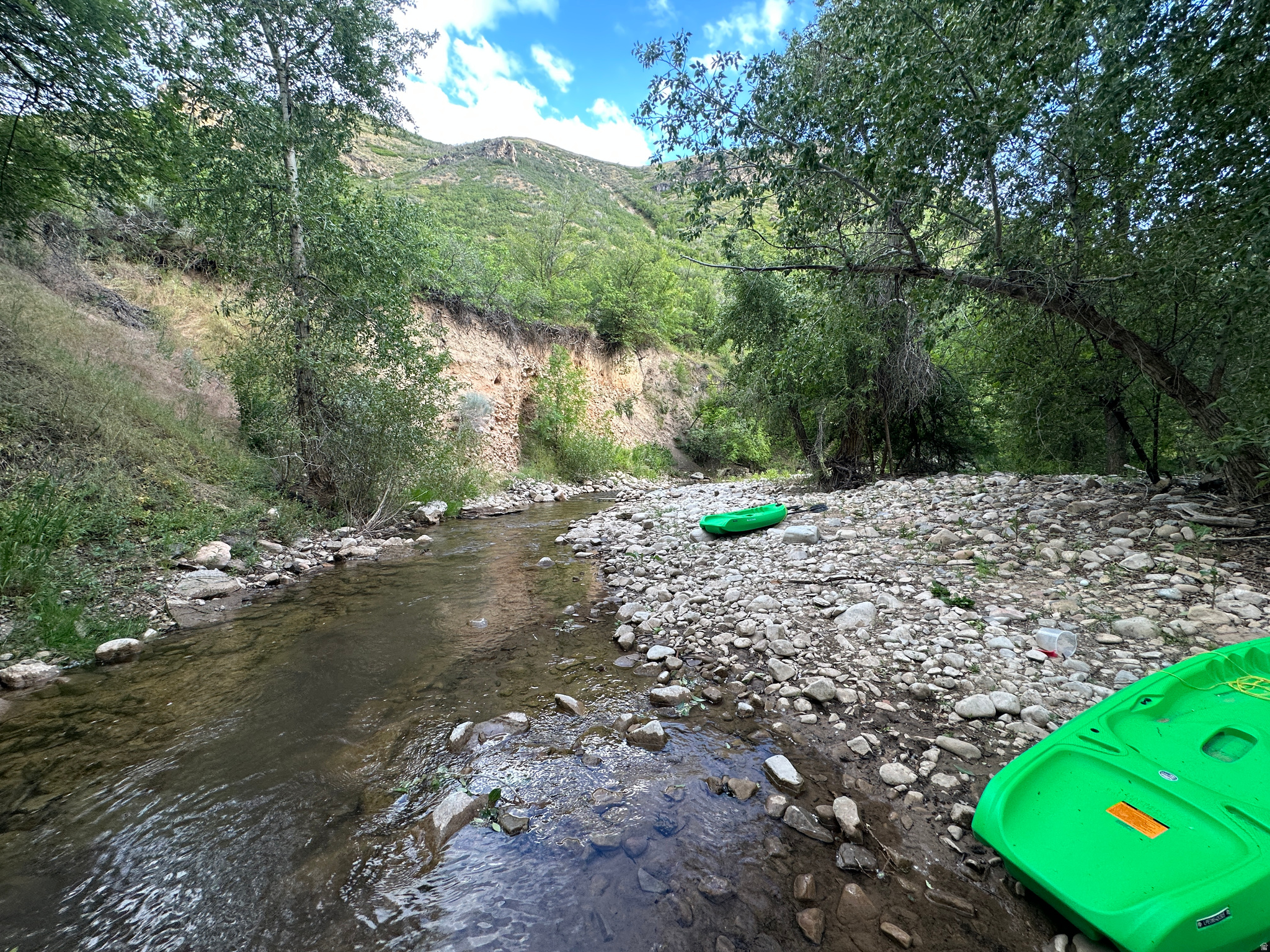 MEADOWS AT HOBBLE CREEK - Residential