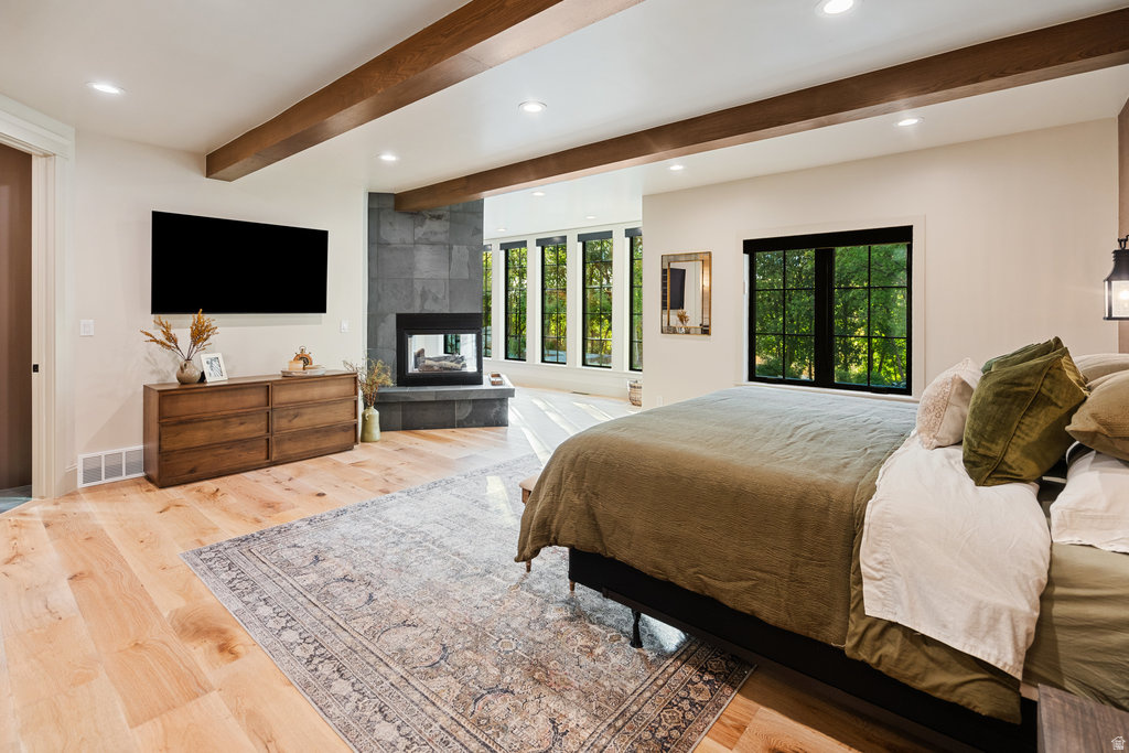 MEADOWS AT HOBBLE CREEK - Residential