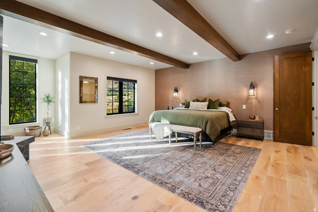 MEADOWS AT HOBBLE CREEK - Residential