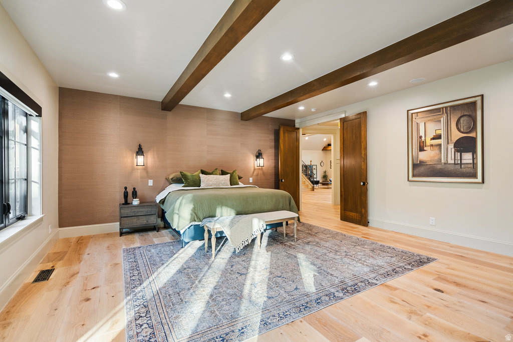 MEADOWS AT HOBBLE CREEK - Residential
