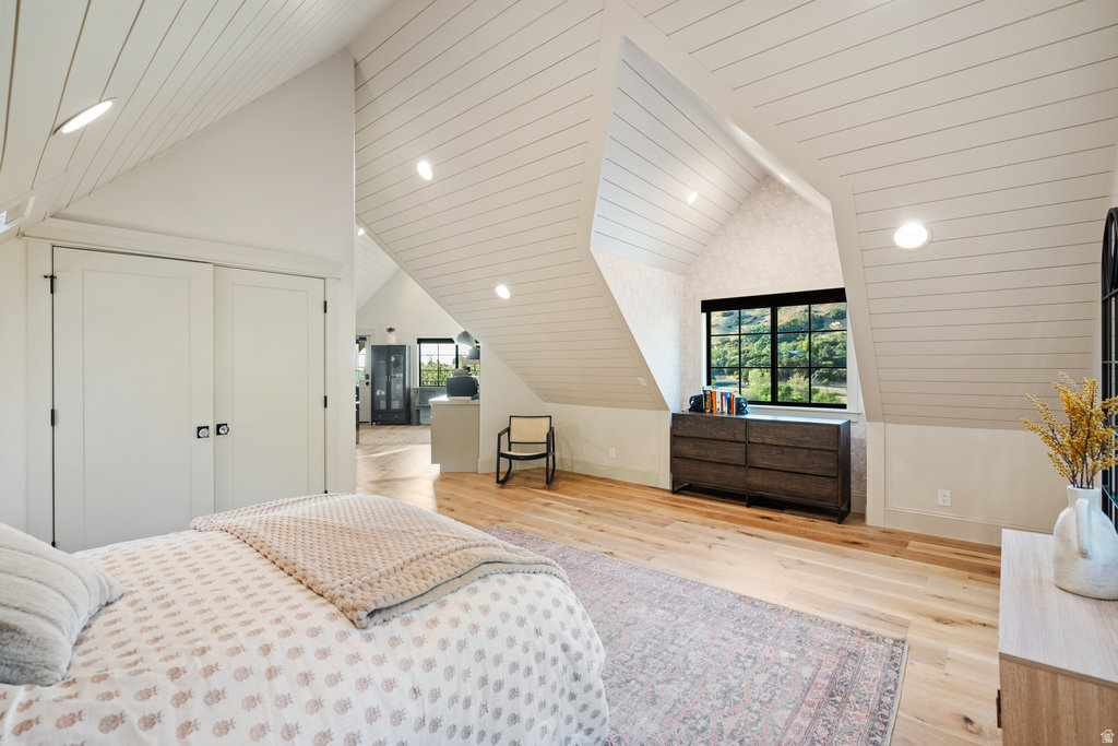 MEADOWS AT HOBBLE CREEK - Residential