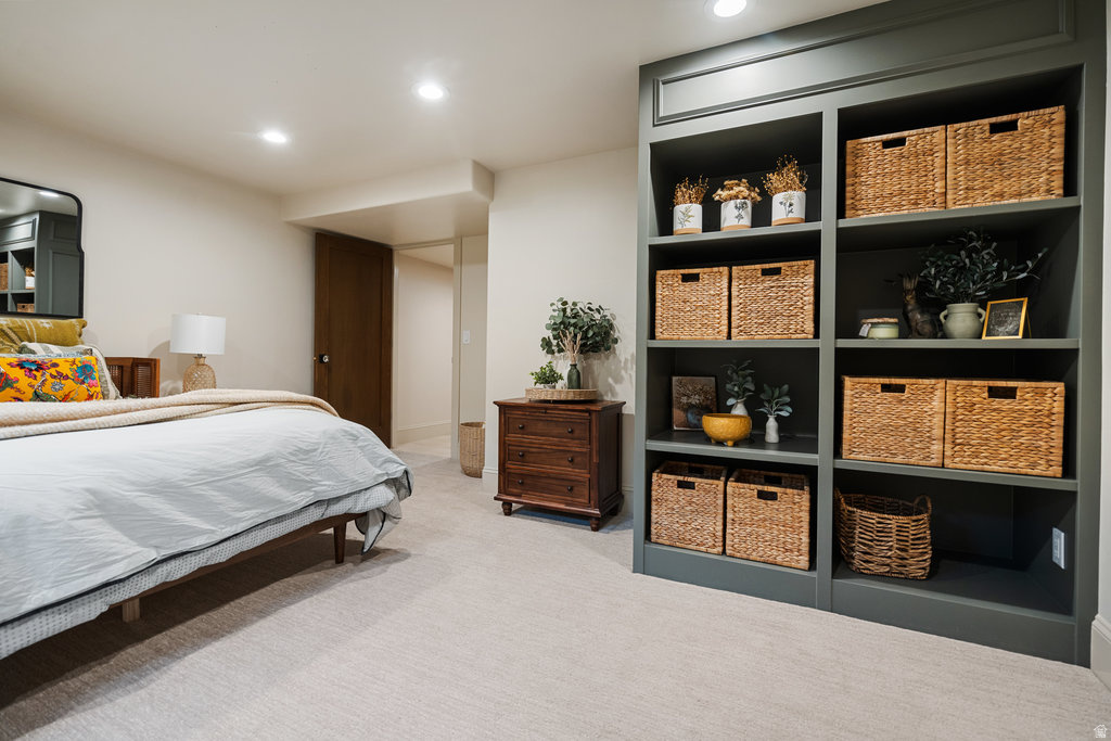 MEADOWS AT HOBBLE CREEK - Residential