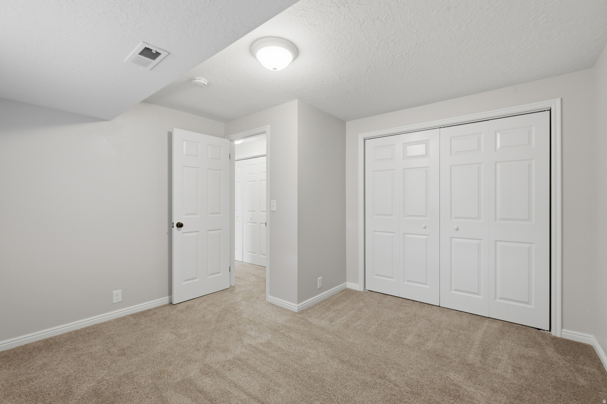 SUNRISE MEADOWS - Residential