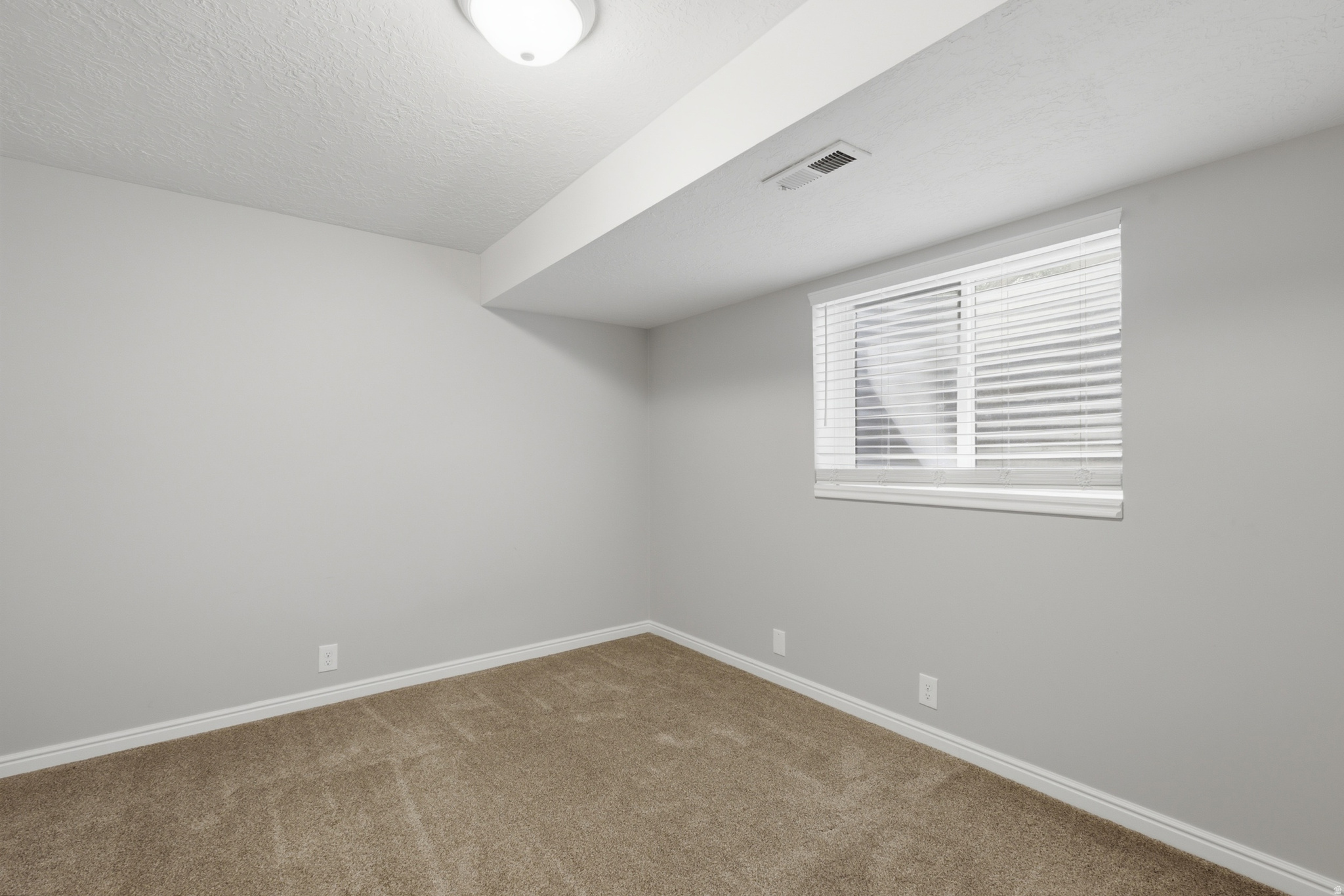 SUNRISE MEADOWS - Residential