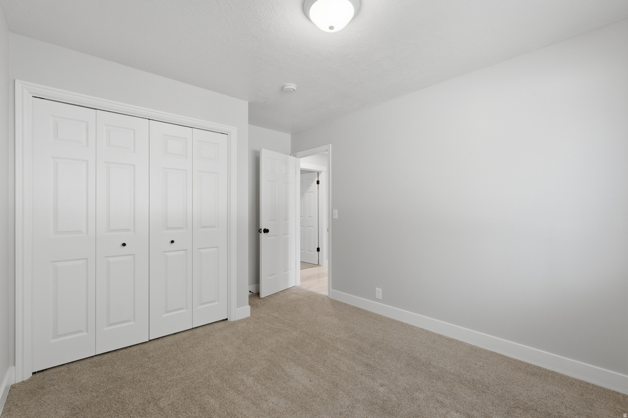 SUNRISE MEADOWS - Residential