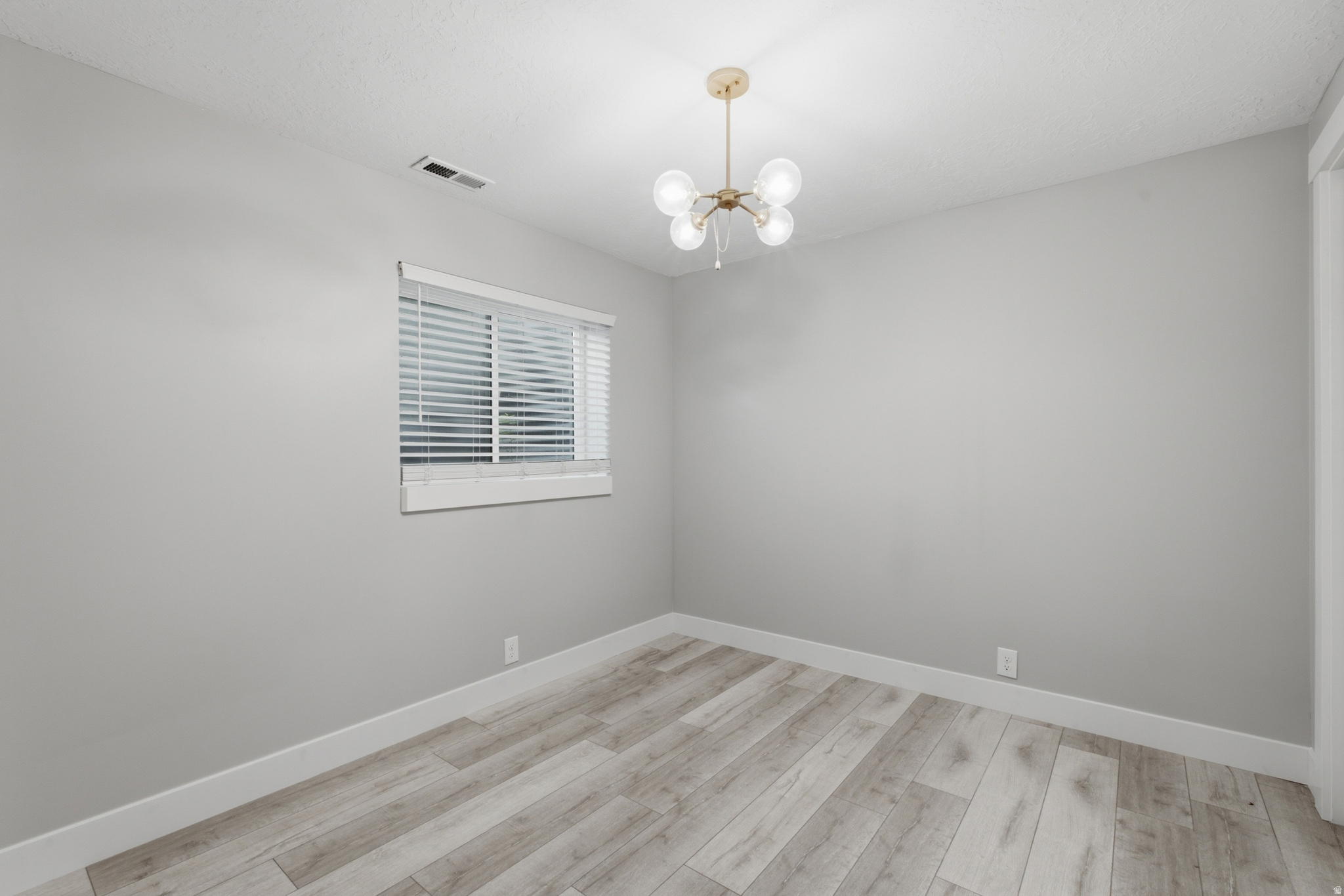 SUNRISE MEADOWS - Residential
