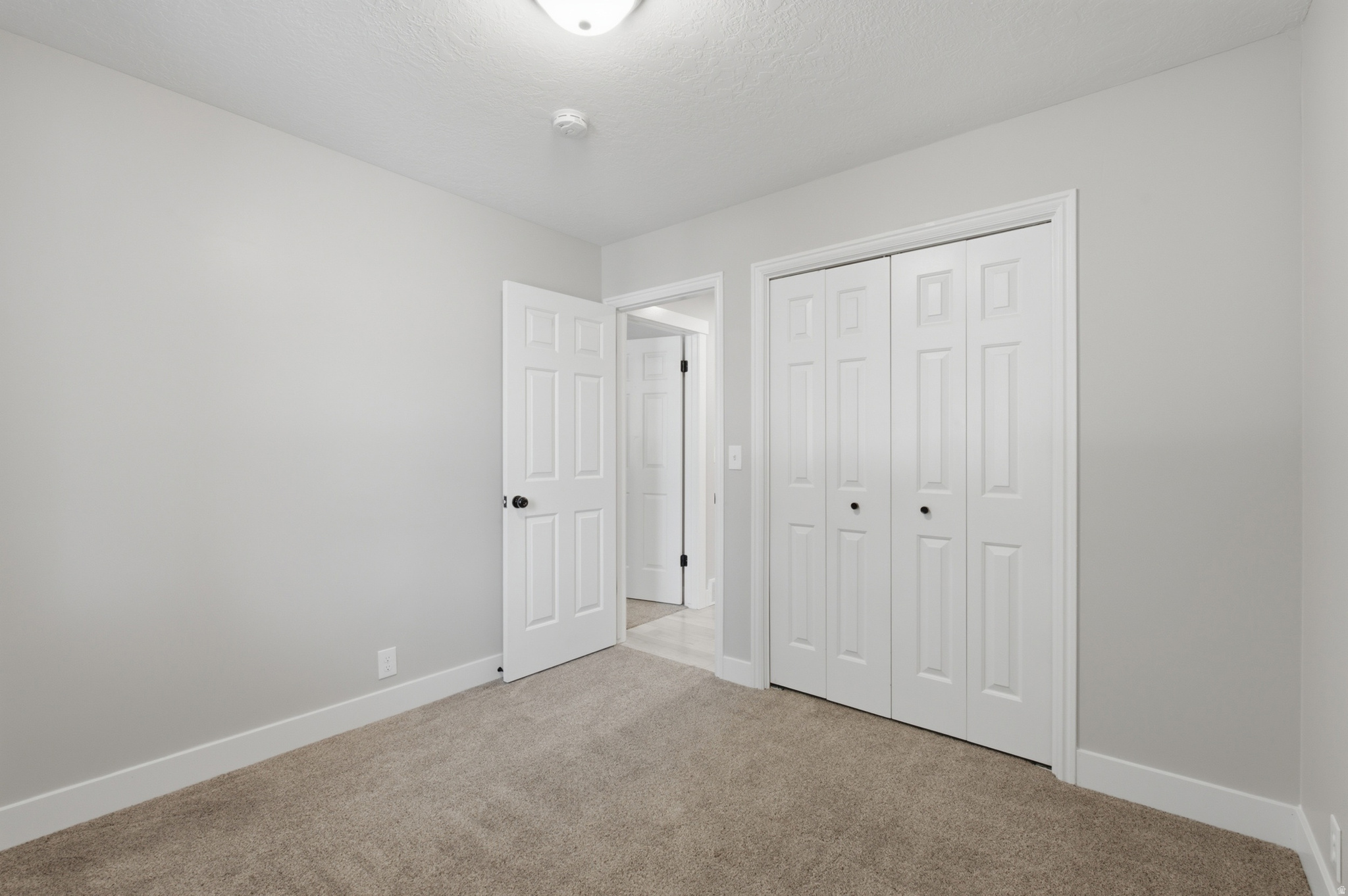SUNRISE MEADOWS - Residential