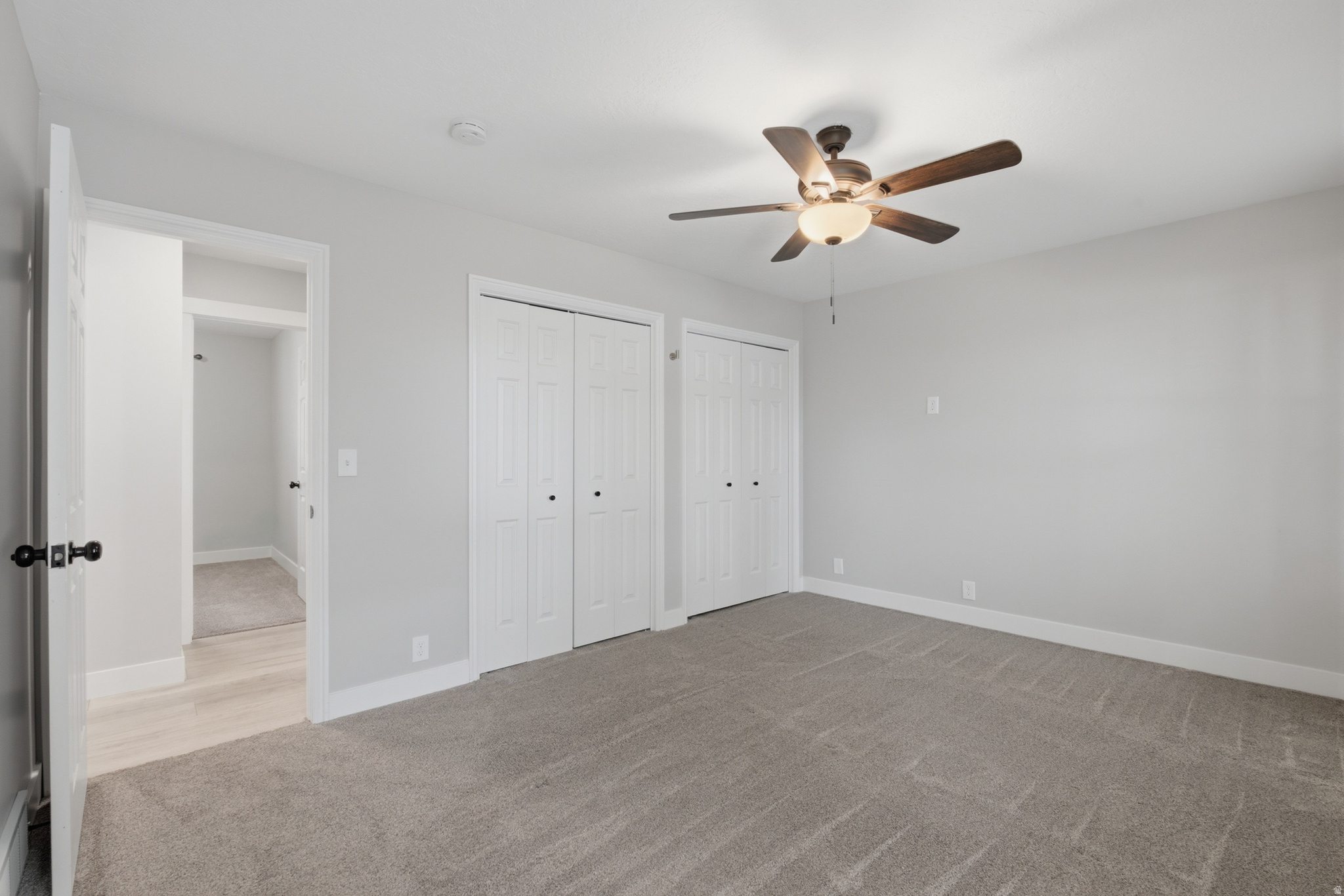SUNRISE MEADOWS - Residential