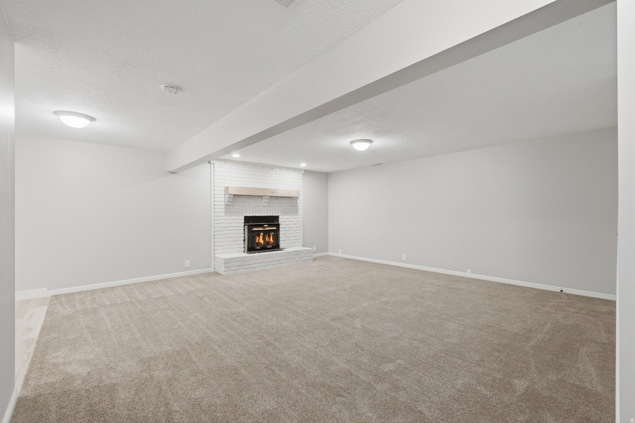 SUNRISE MEADOWS - Residential
