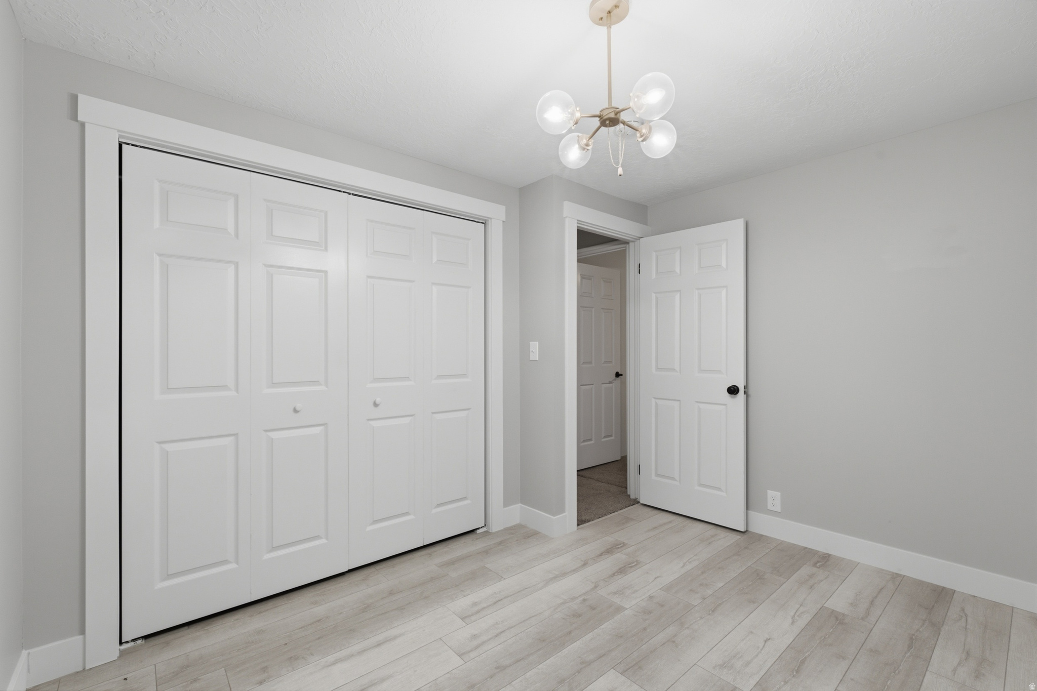 SUNRISE MEADOWS - Residential