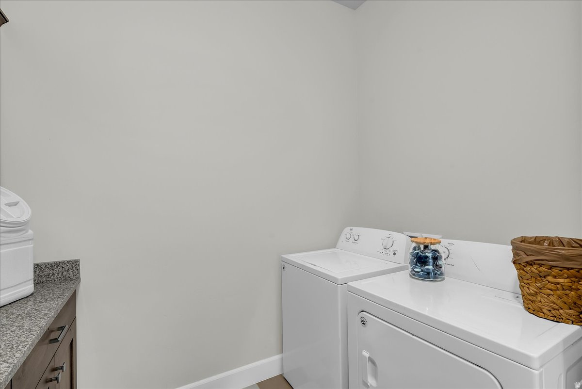 CASCATA AT DIVARIO PH 1 - Residential