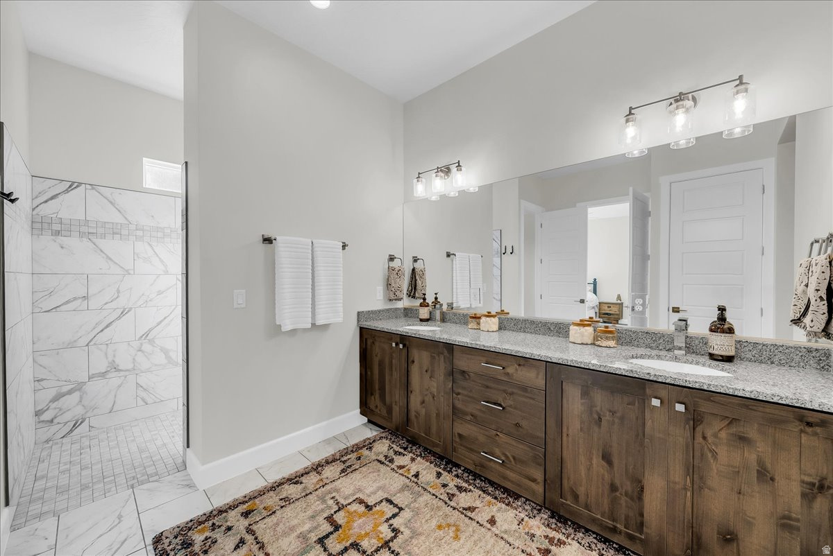CASCATA AT DIVARIO PH 1 - Residential