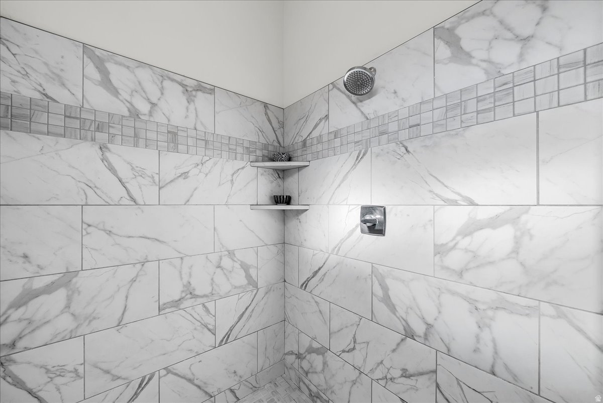 CASCATA AT DIVARIO PH 1 - Residential