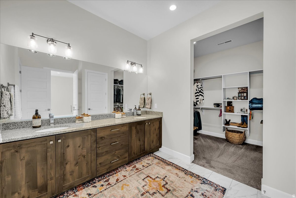 CASCATA AT DIVARIO PH 1 - Residential