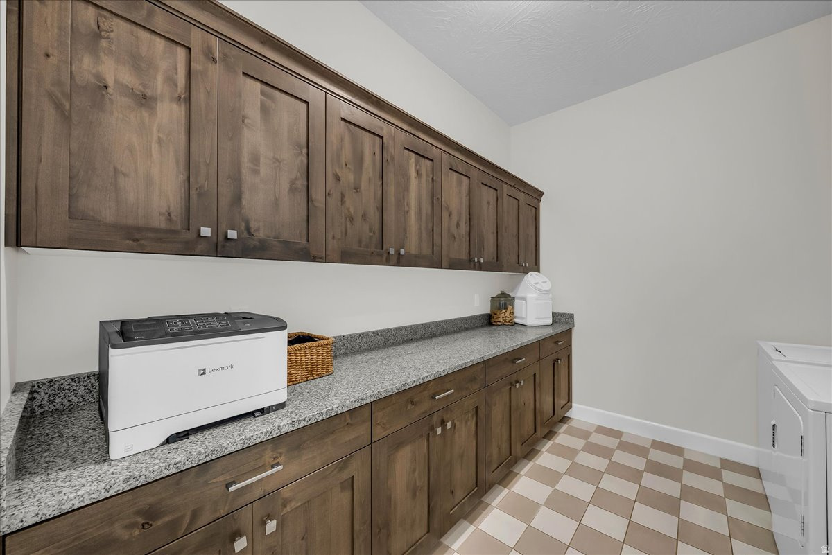 CASCATA AT DIVARIO PH 1 - Residential