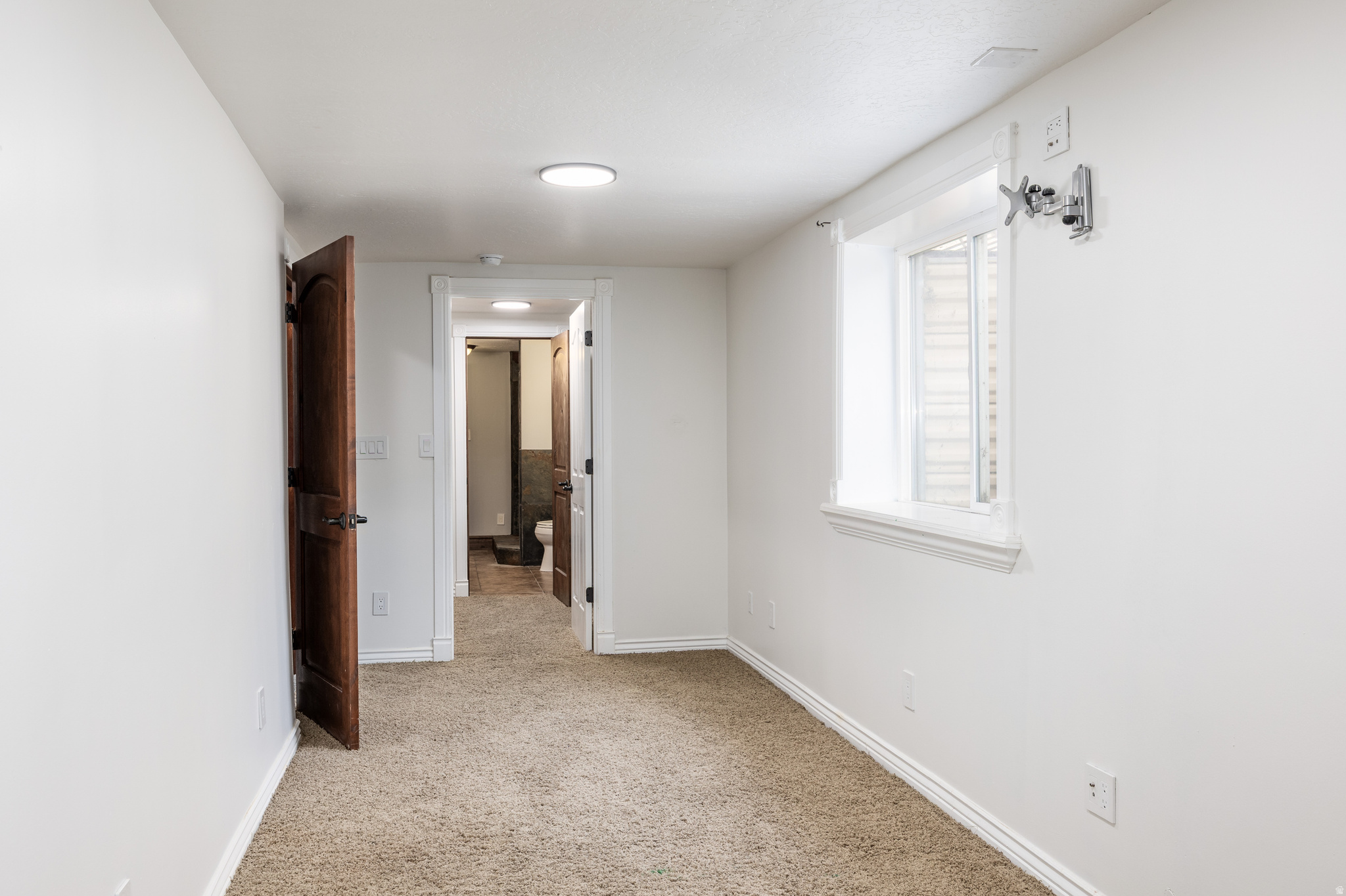 NORTH OAKS COVE - Residential