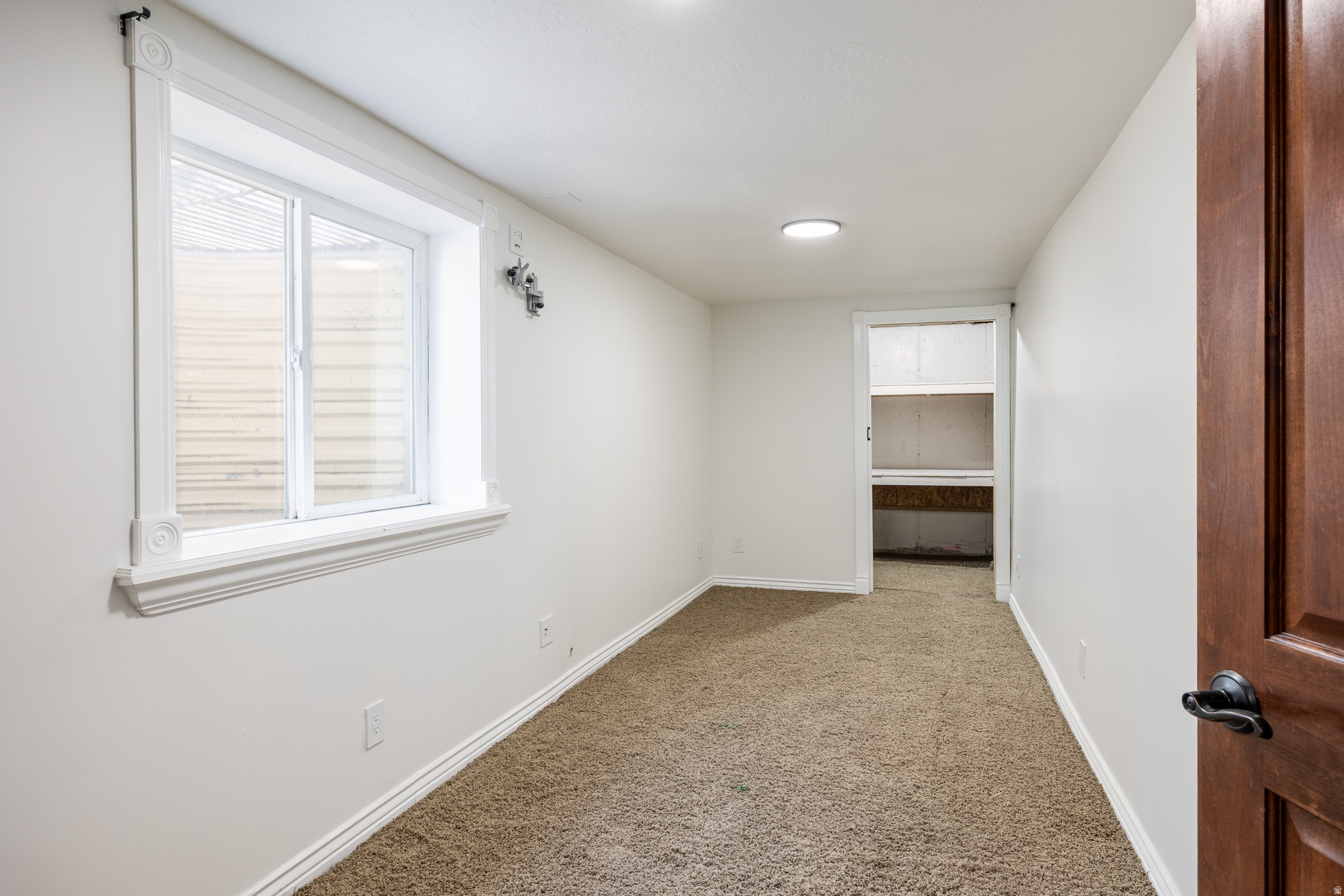 NORTH OAKS COVE - Residential