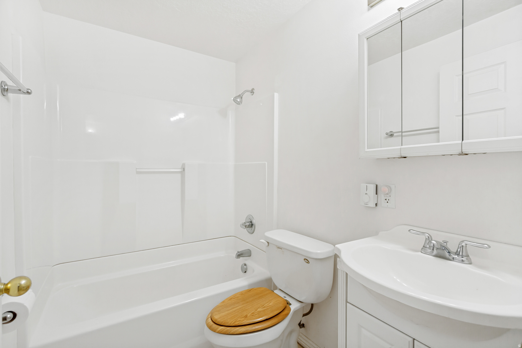 SADDLE BROOK ESTATES - Residential