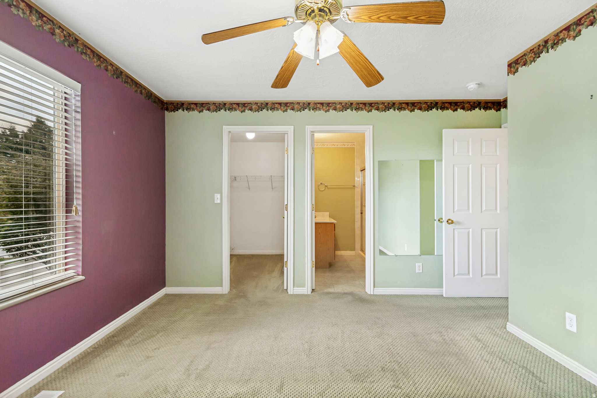 SADDLE BROOK ESTATES - Residential