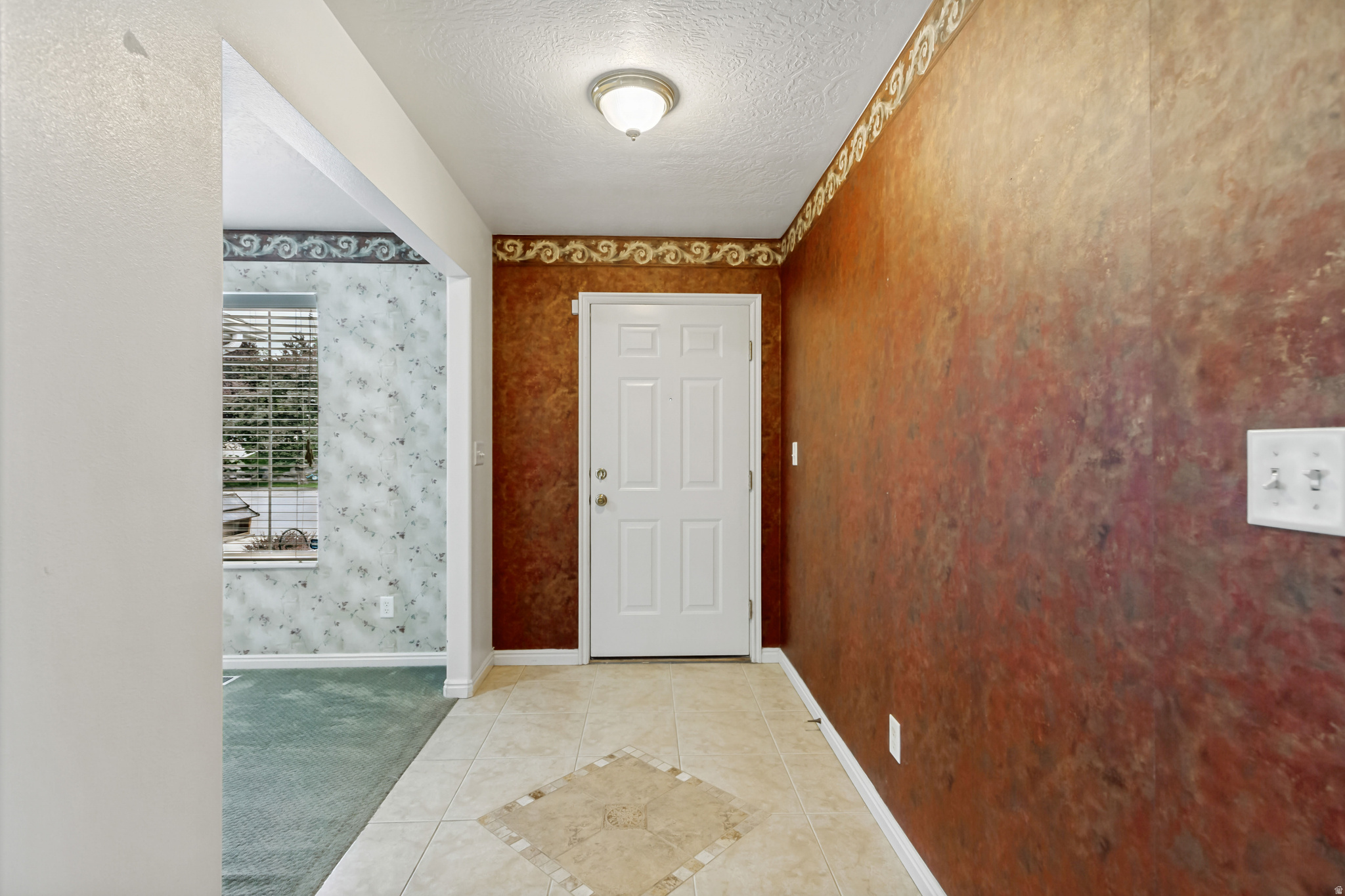 SADDLE BROOK ESTATES - Residential