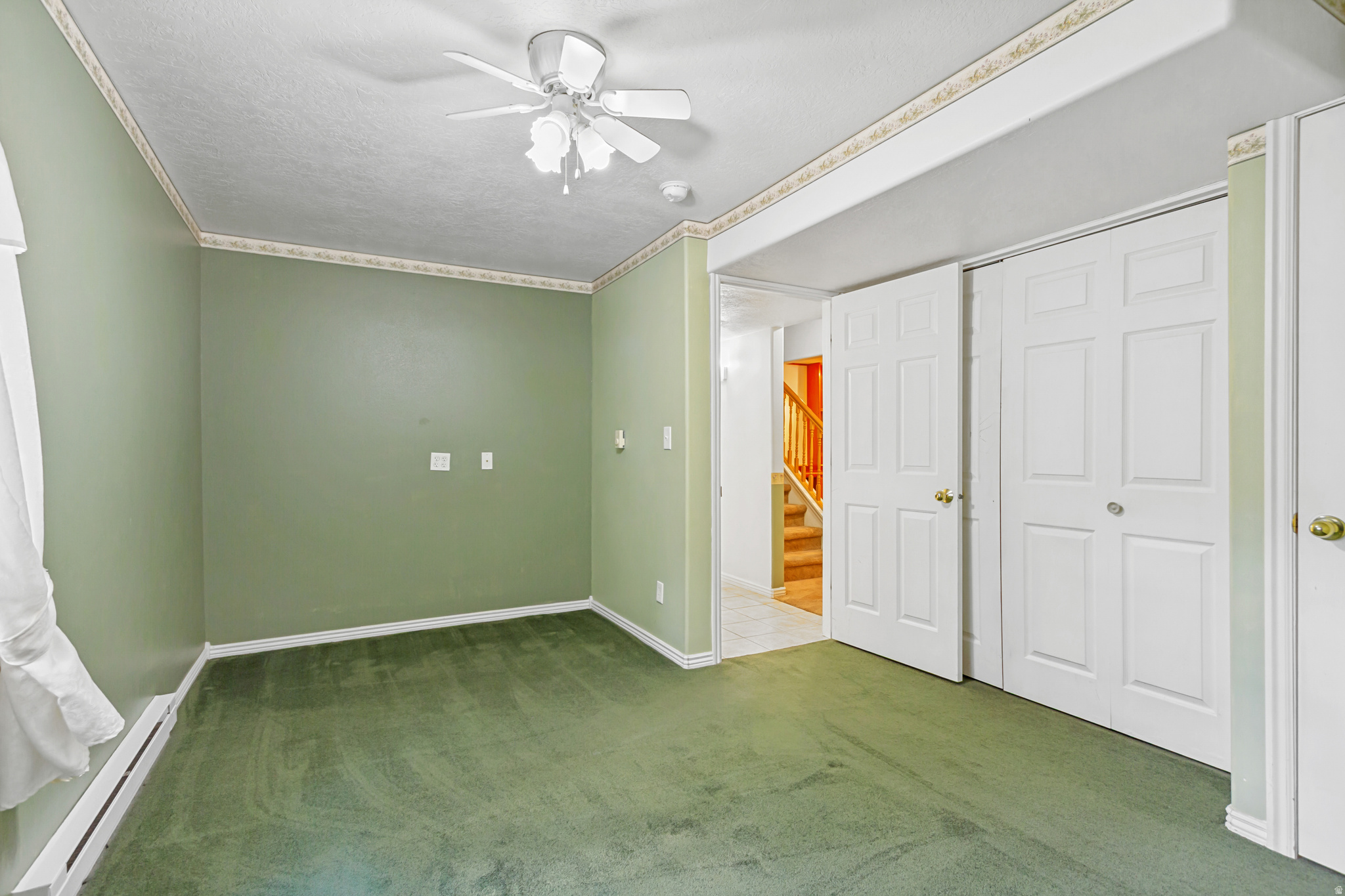 SADDLE BROOK ESTATES - Residential