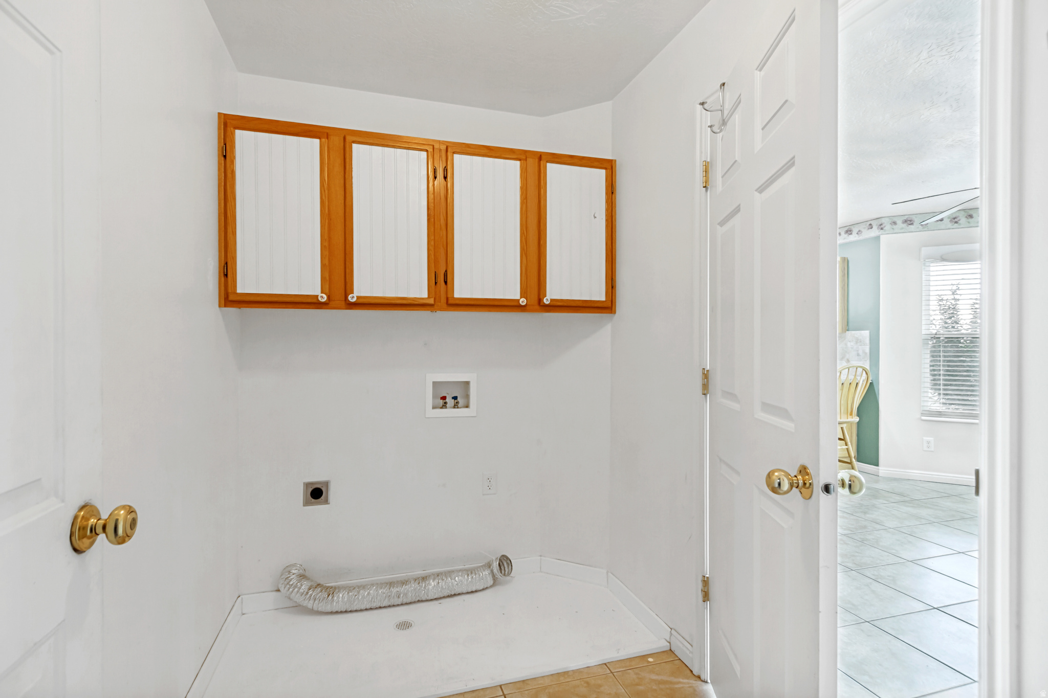 SADDLE BROOK ESTATES - Residential