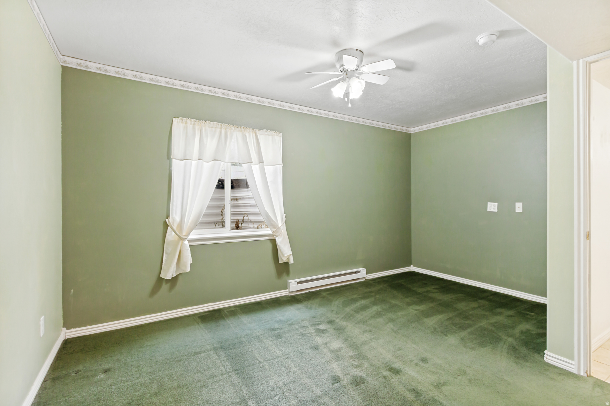 SADDLE BROOK ESTATES - Residential