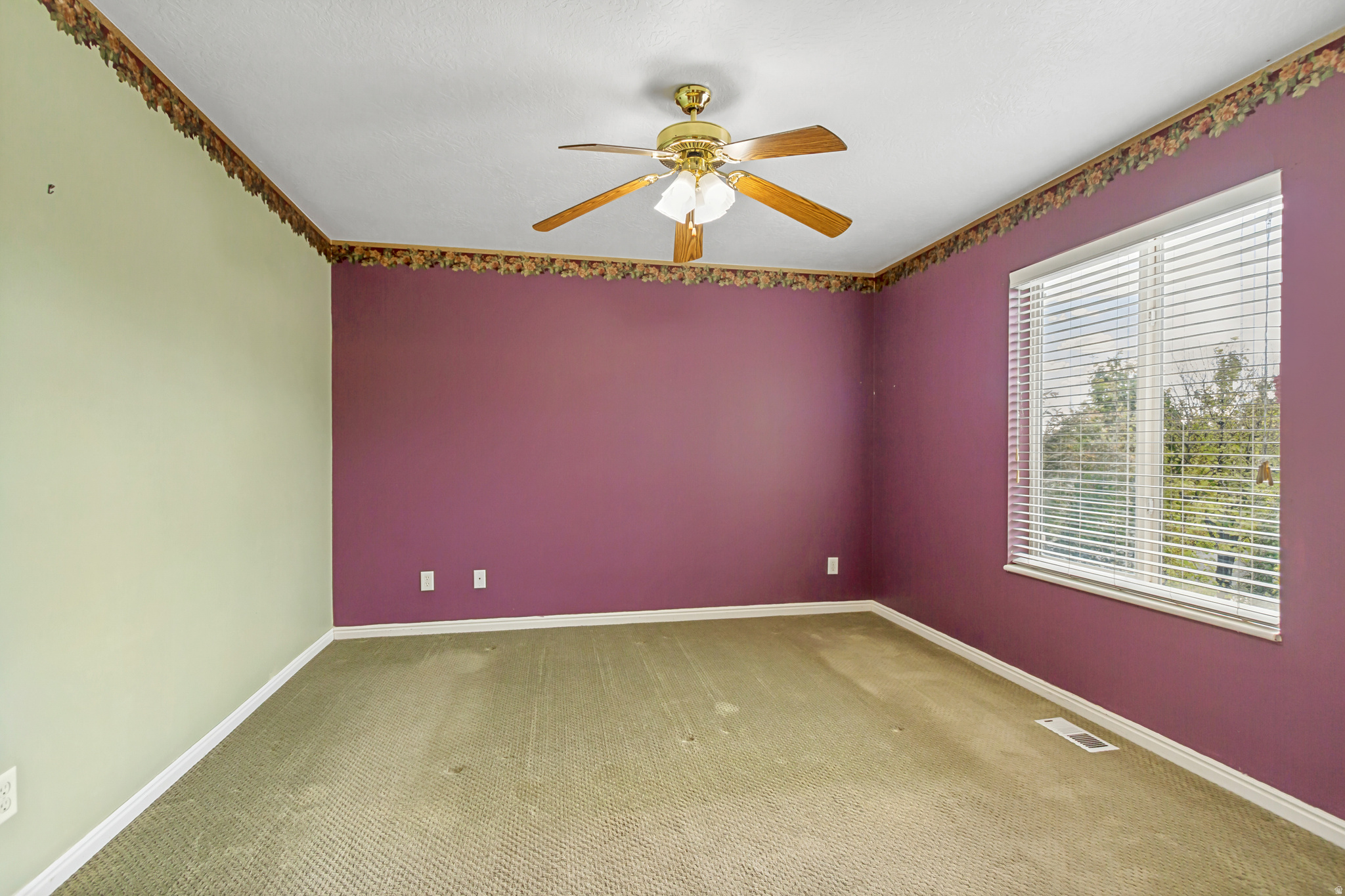 SADDLE BROOK ESTATES - Residential