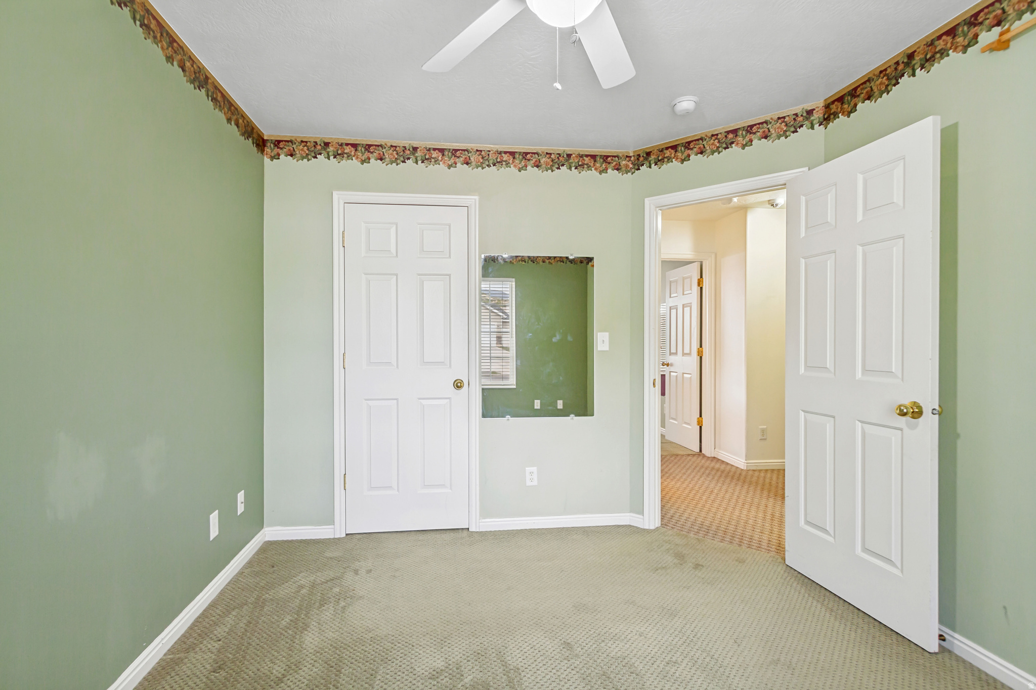 SADDLE BROOK ESTATES - Residential