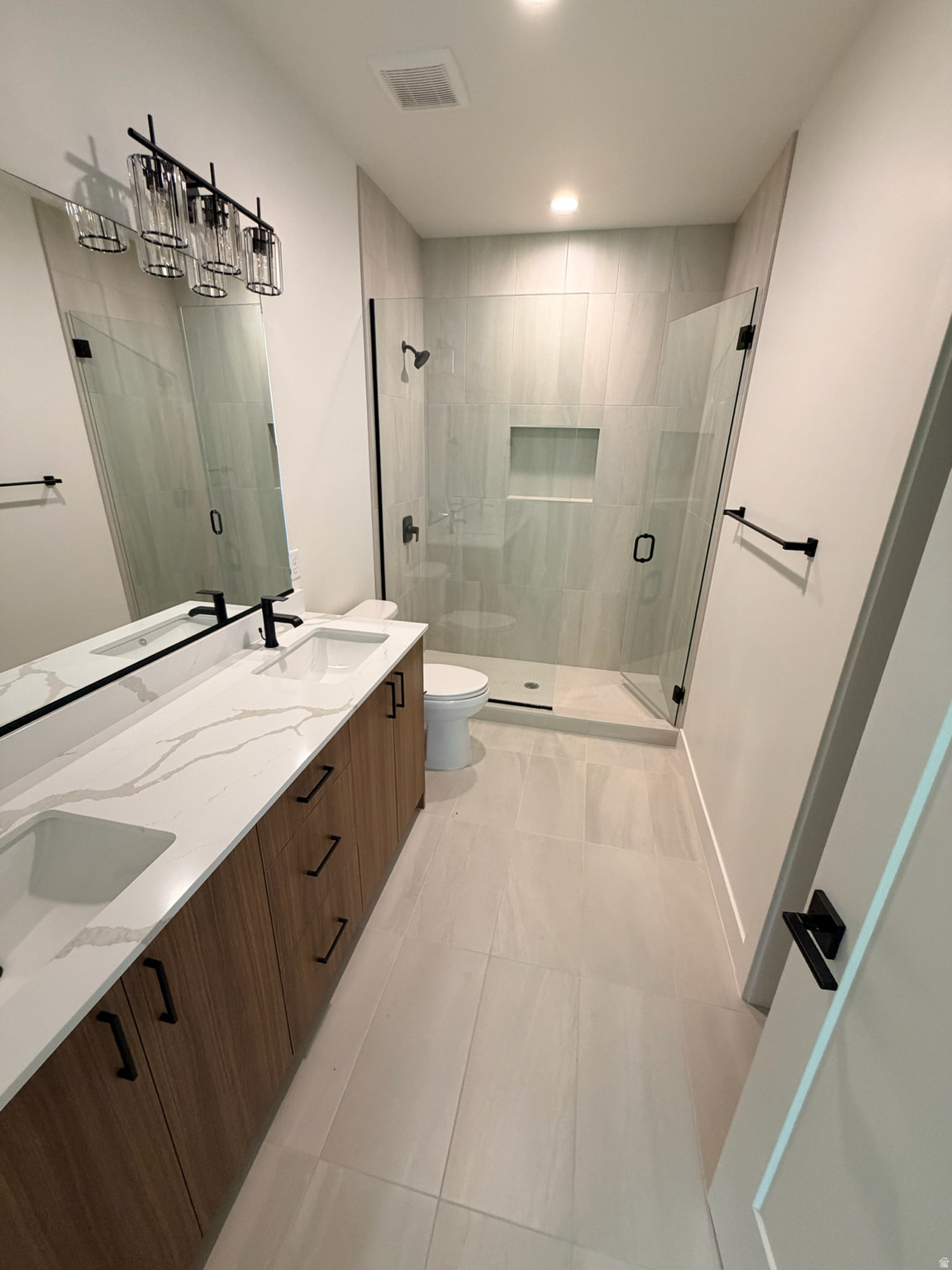 LA VERKIN FIELD SUR LOT 36 - Residential