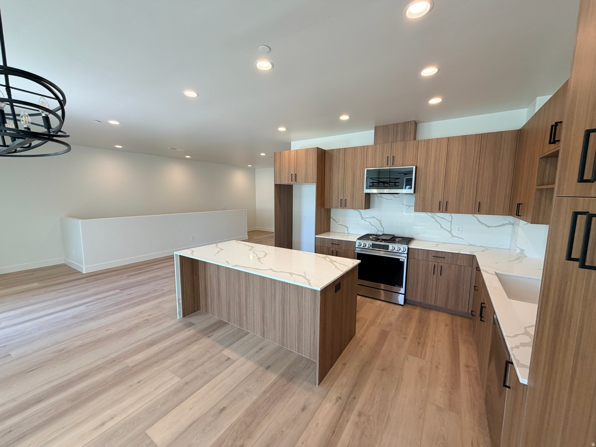 LA VERKIN FIELD SUR LOT 36 - Residential