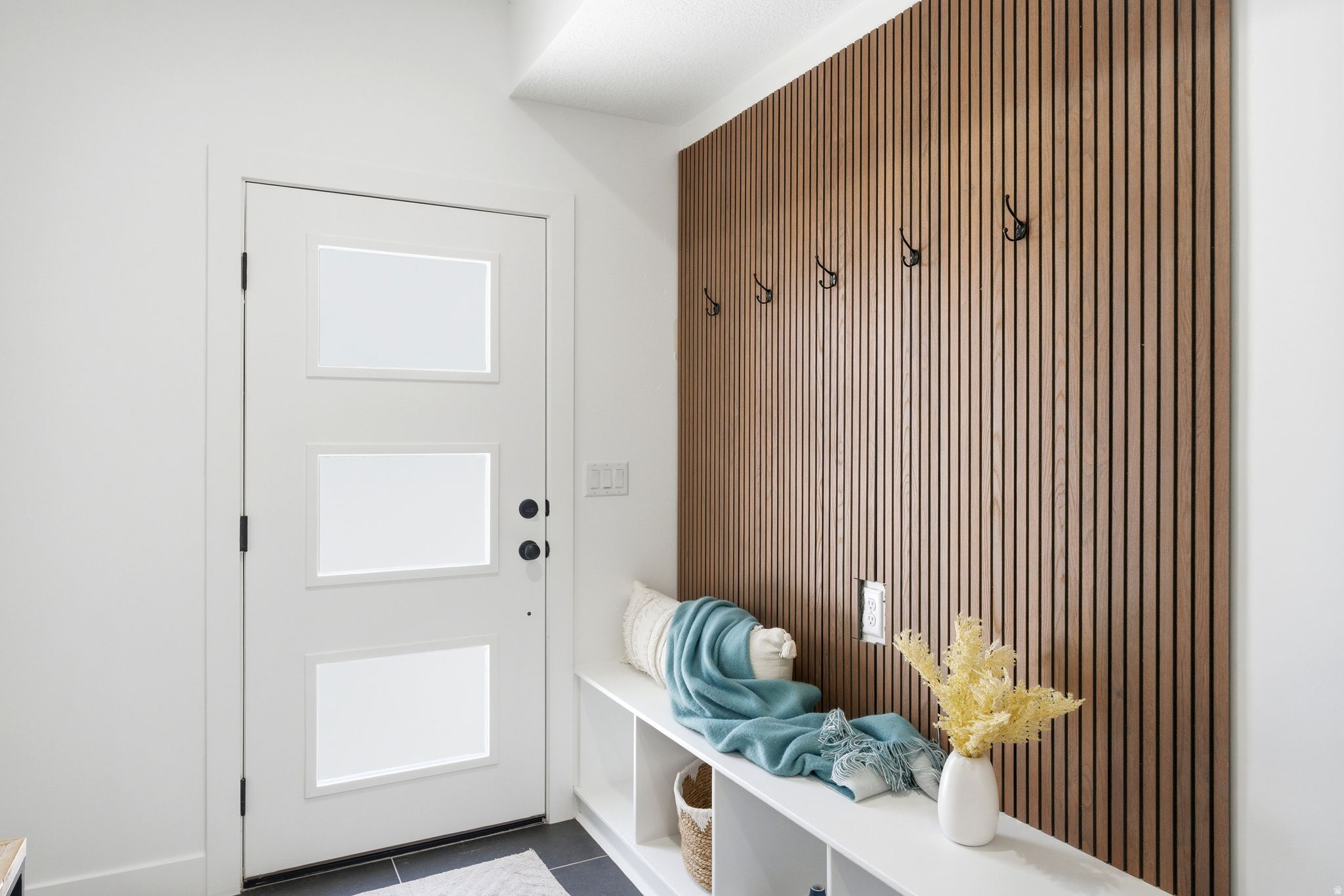 STERLING HEIGHTS - Residential