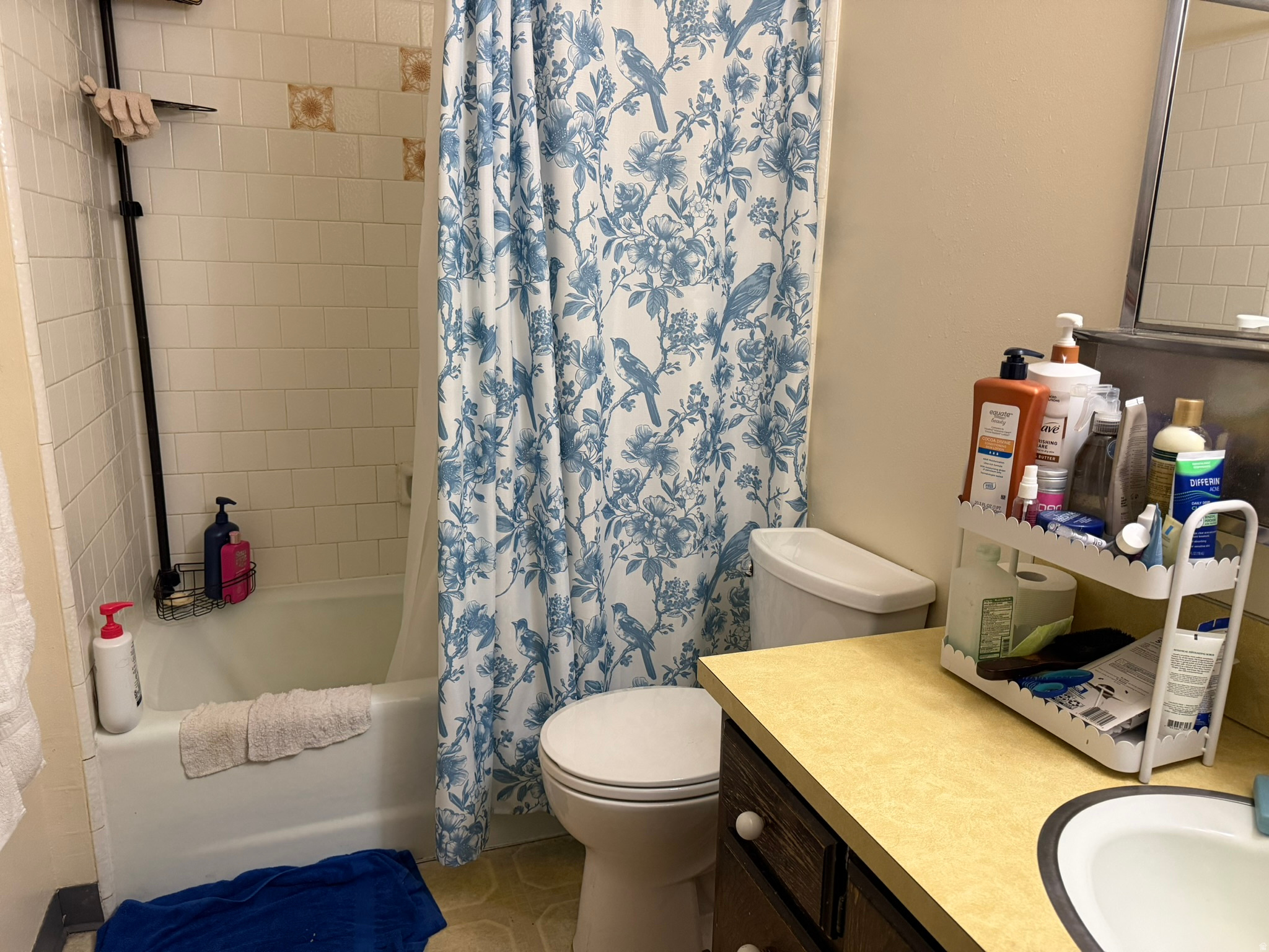 SUNNYBROOK PARK PLAT C - Residential