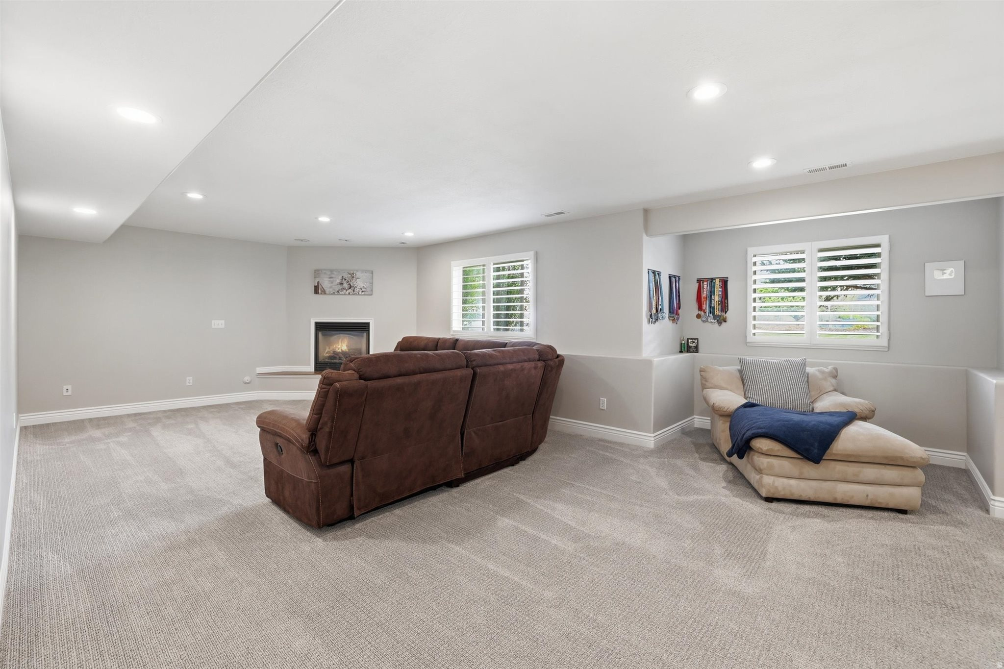 FARMINGTON RANCHES - Residential