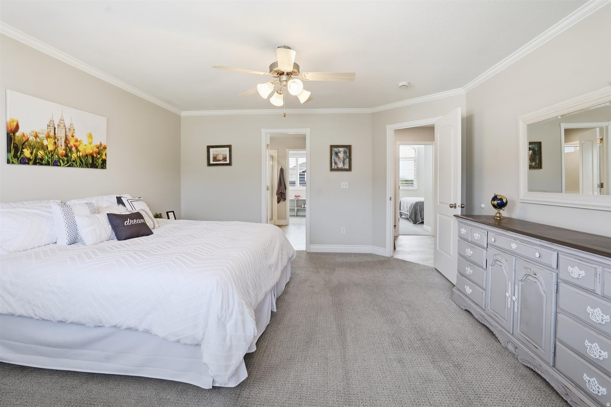 FARMINGTON RANCHES - Residential