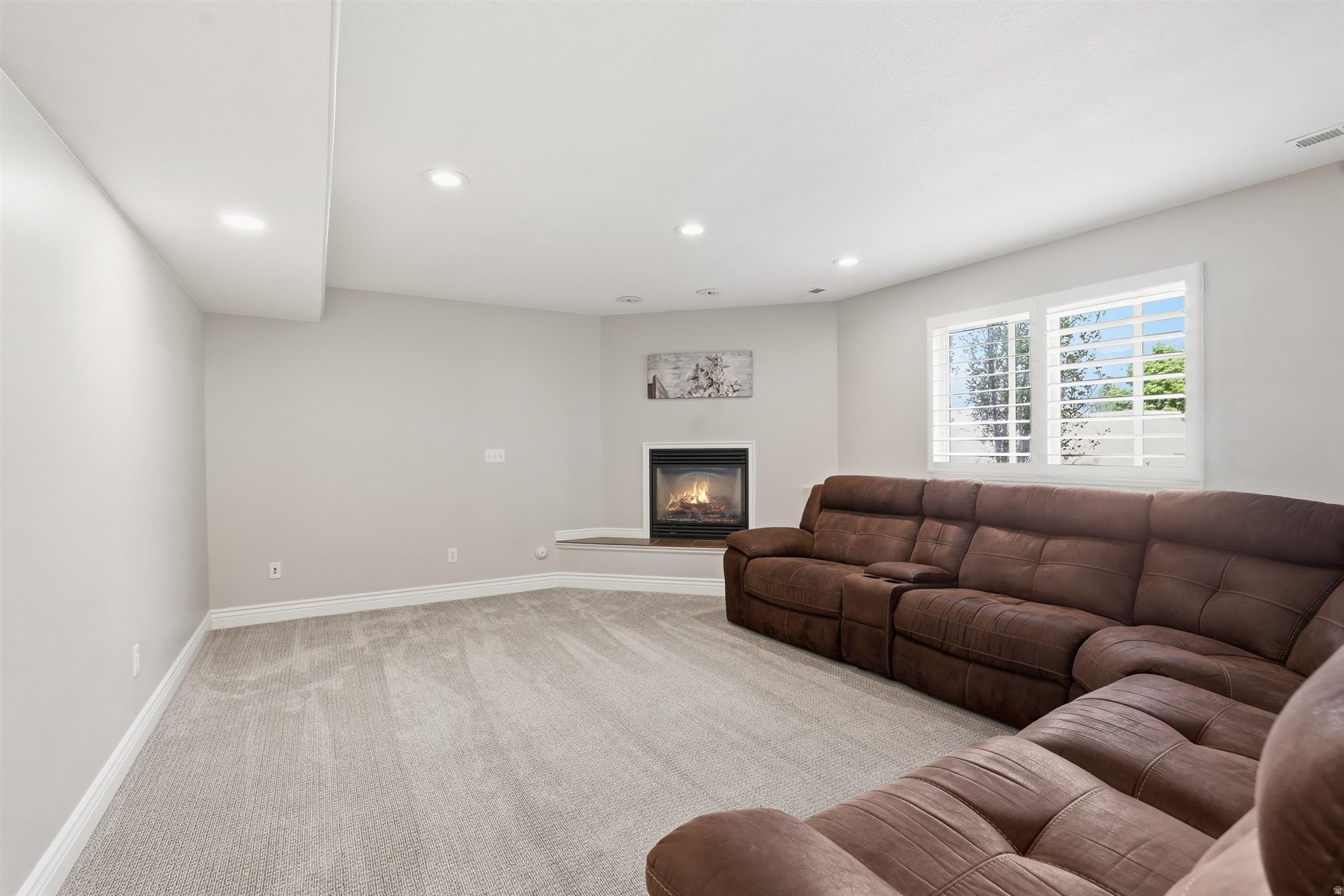 FARMINGTON RANCHES - Residential