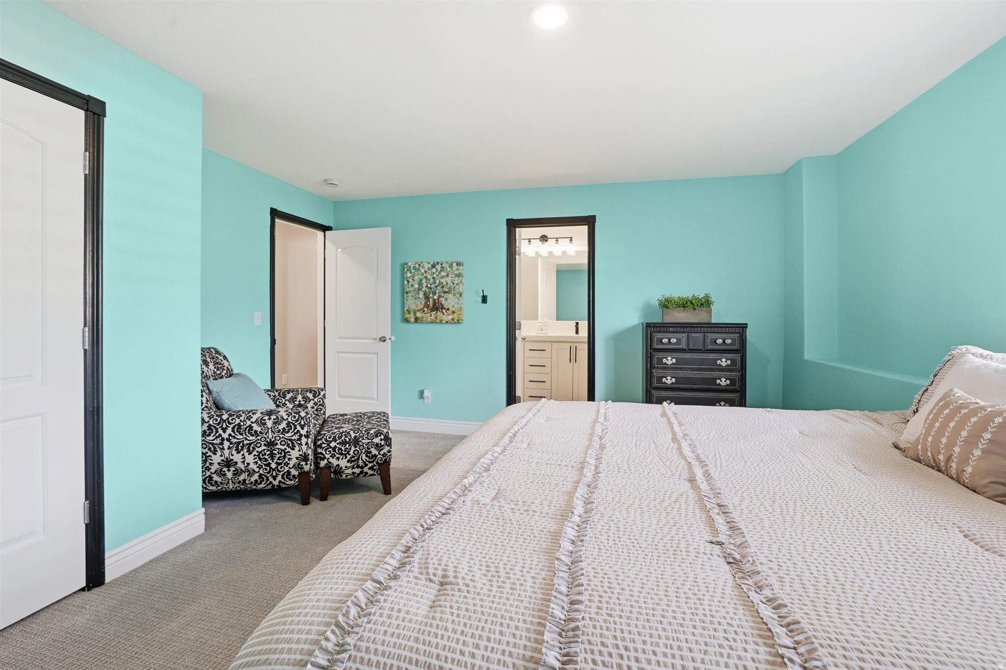 FARMINGTON RANCHES - Residential