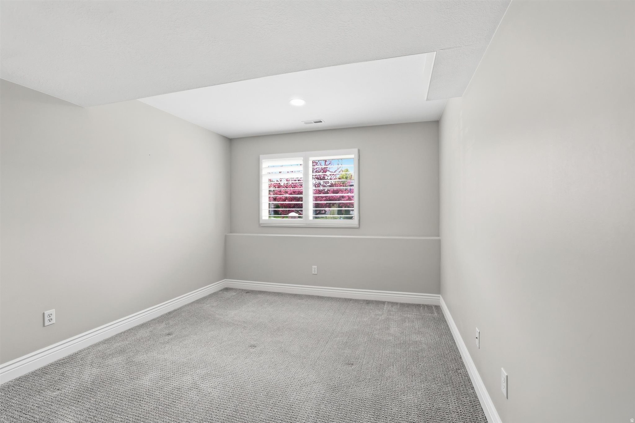 FARMINGTON RANCHES - Residential
