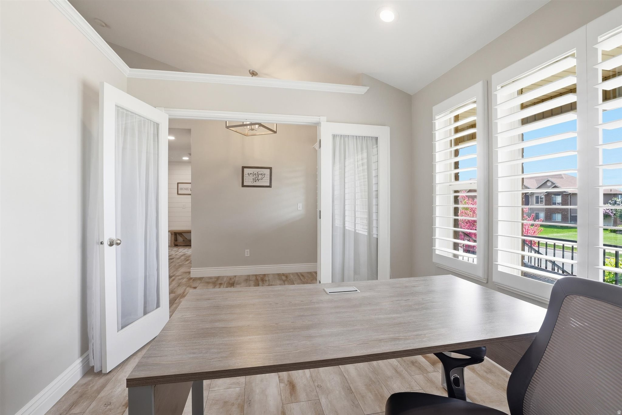 FARMINGTON RANCHES - Residential