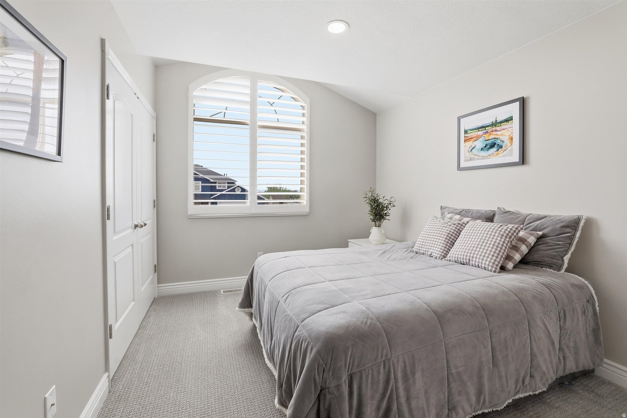 FARMINGTON RANCHES - Residential