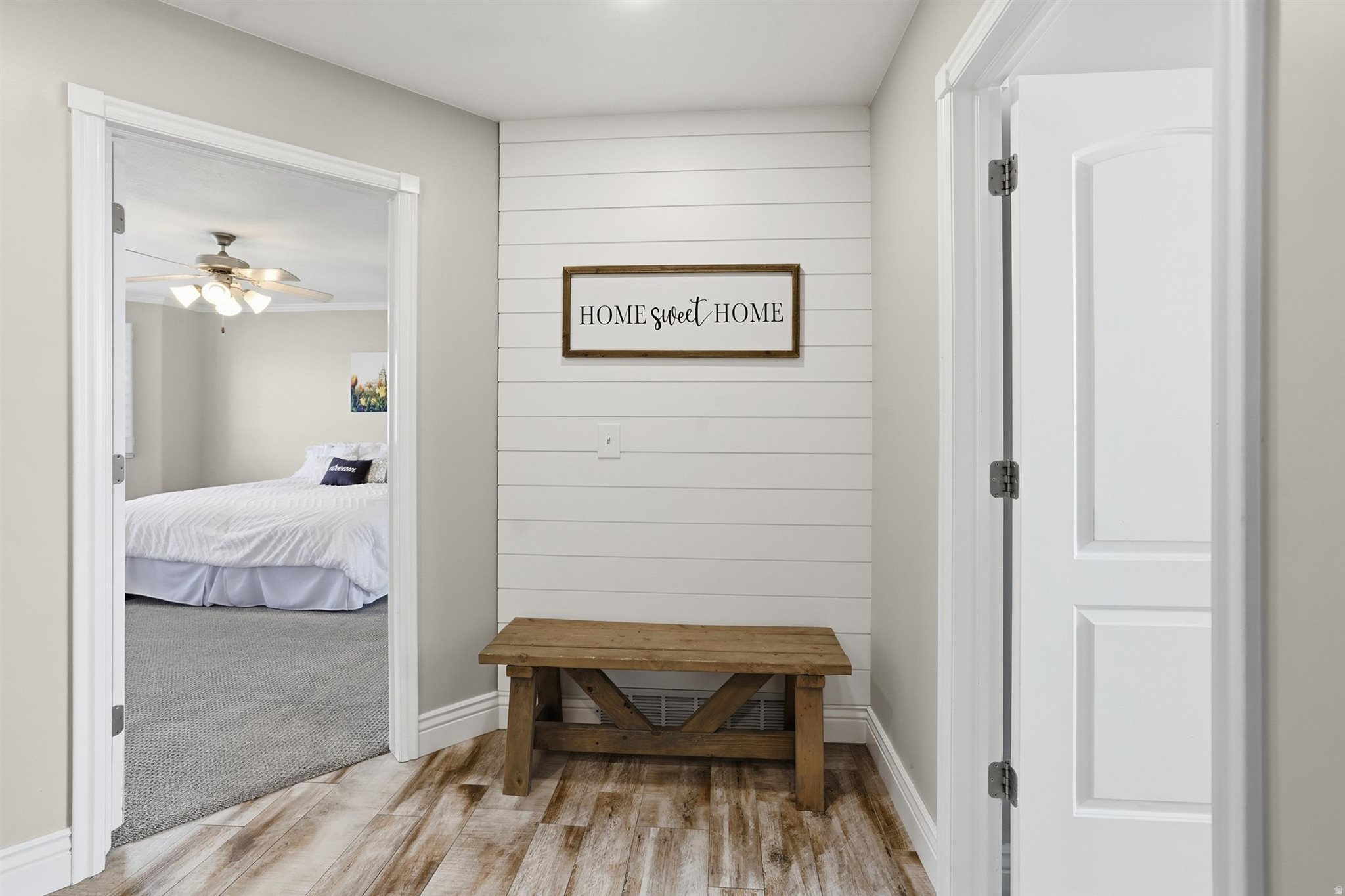 FARMINGTON RANCHES - Residential