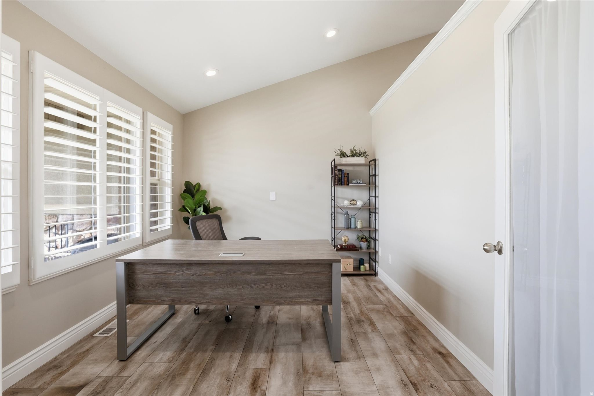 FARMINGTON RANCHES - Residential